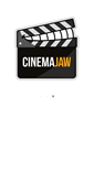 Mobile Screenshot of cinemajaw.com